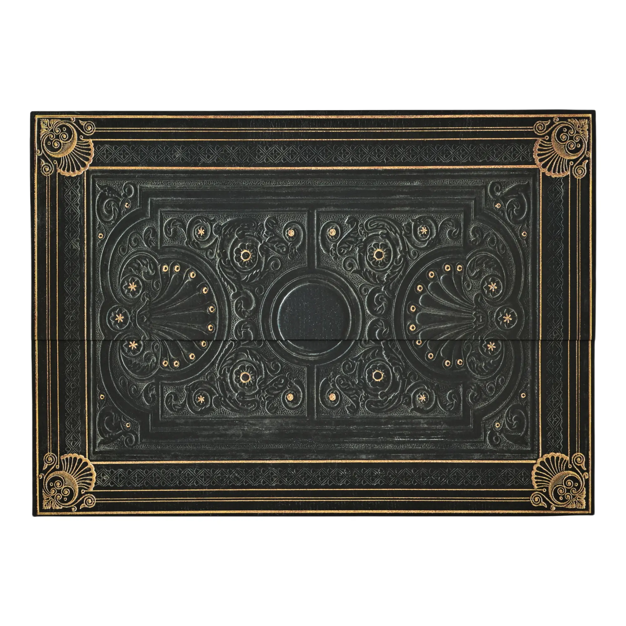 PA9954-3 Product front view - zoom-image main-image-large