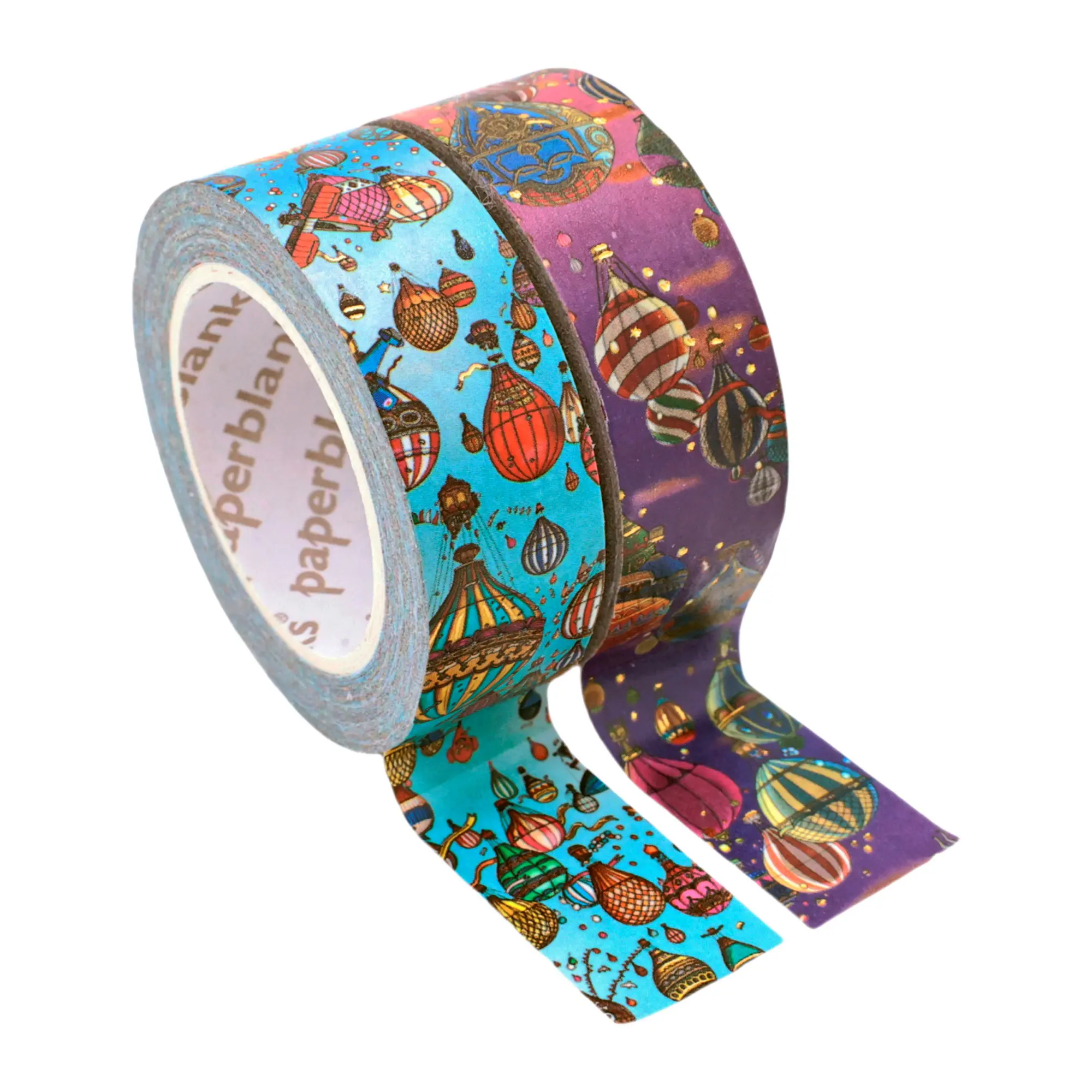 PA9958-1 Product front view - zoom-image main-image-large