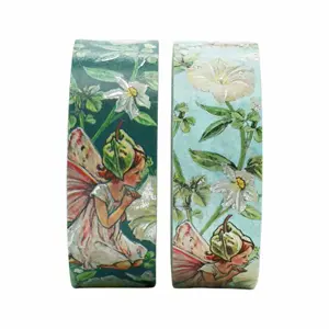 Hada Campanilla PA9959-8 - Angle