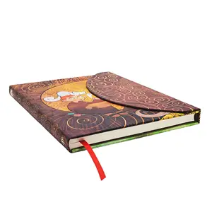Das Geheimnis von Kells - Irische Folklore-Trilogie - Hardcover