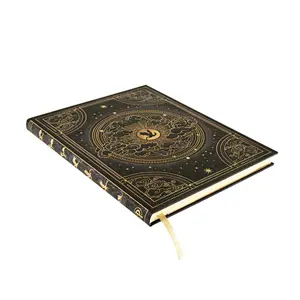 思考囲い 日 4枚セット　引退品 Shadows of Navarre - Fourth Wing - Hardcover Journals