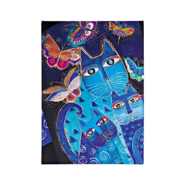 【ちゃみ♡】猫・蝶・フクロウのアート作品セット ちゃみ♡】猫・蝶・フクロウのアート作品セット ちゃみ♡】猫・蝶