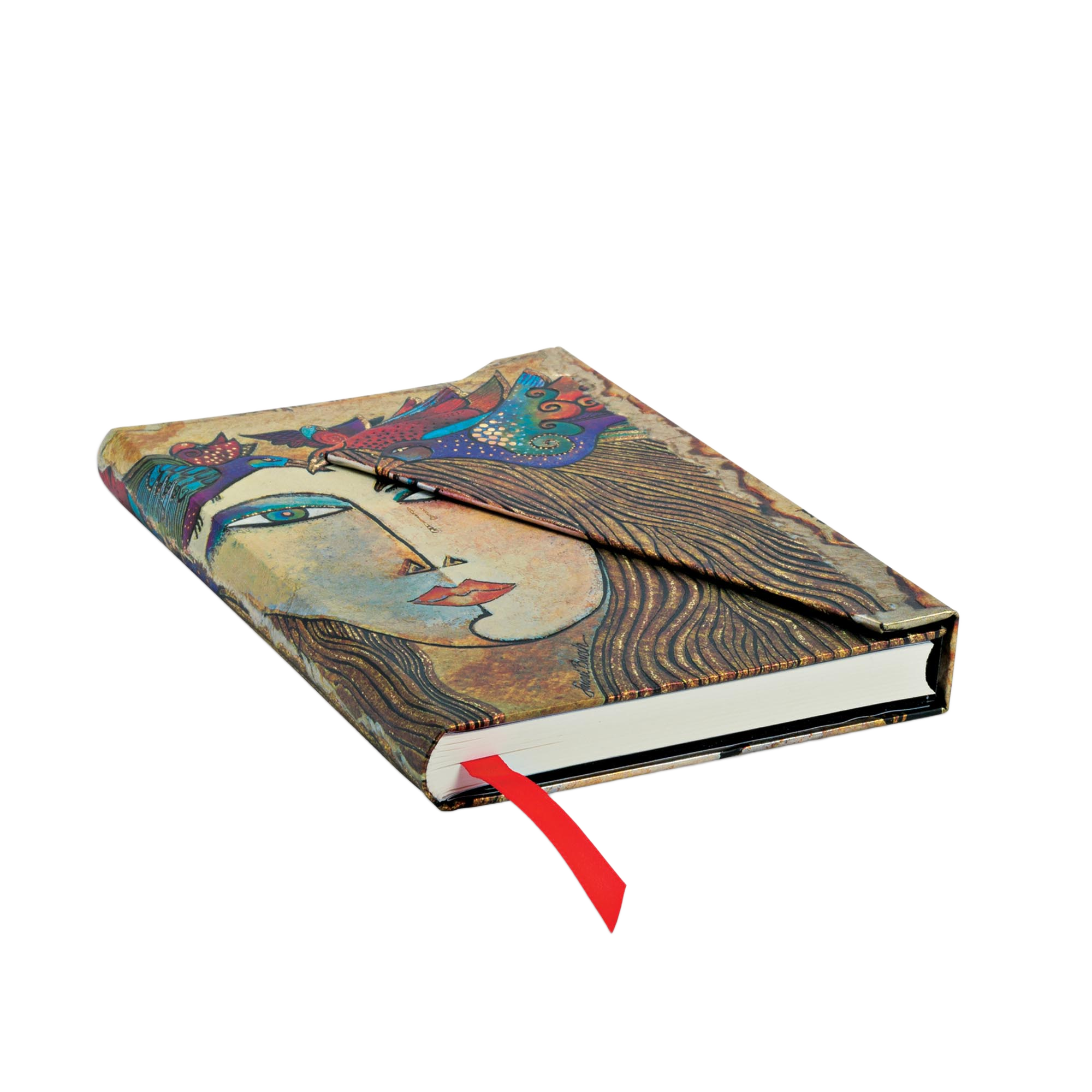 dr klows woman seducers paperbooks Soul & Tears - Spirit of Womankind - Journals Size:singles Researchers at the University cravings books