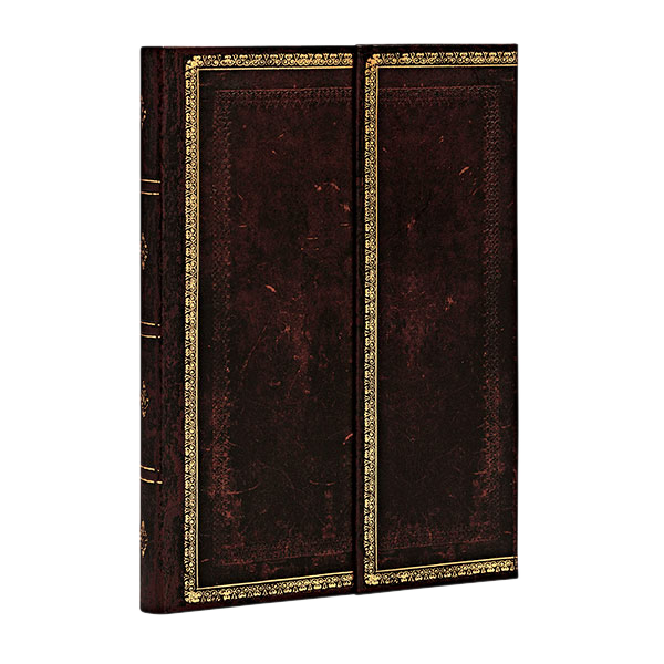 洋書 N. Bourbaki Espaces Vectoriels XIX 9781551568409_Angle.png?t=