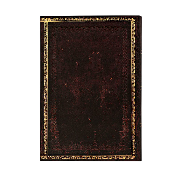 9781551568409_Back.png?t=