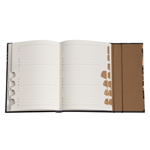 Interior_AddressBooks_Thumb.jpg