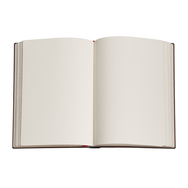 ミモザ - Poetry in Bloom - Hardcover Journals | Paperblanks