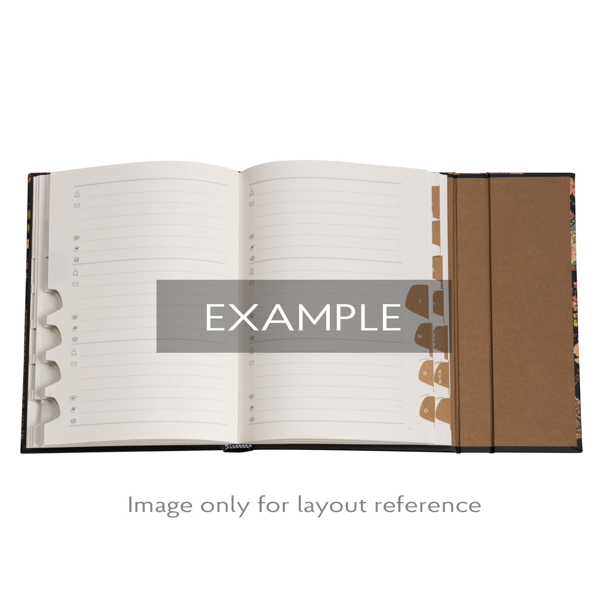 Interior_AddressBooks_HighRes.jpg
